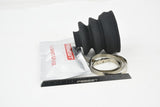 Febest 0415-DJ24 Boot Inner CV Joint Kit 76X88.5X23.3