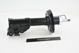 Febest 03110-001FR Shock Absorber Front Right Gas.Twin Tube