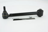 Febest 1225-SANCR Rear Transverse Link