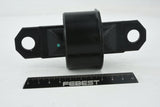 Febest MZAB-062 Bushing, Rear Trailing Arm