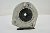 Febest BZSS-204F Front Shock Absorber Mounting