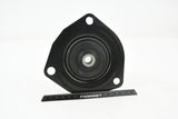 Febest NSS-009 Front Shock Absorber Mounting