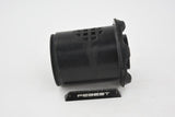 Febest KAB-045 Subframe Front Bushing