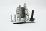 Febest 2382-003 Front Wheel Hub