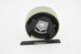 Febest VWAB-TIGF1 Subframe Bushing