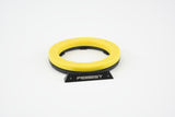 Febest BMB-X5 Front Shock Absorber Bearing