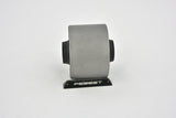 Febest TAB-480 Bushing, Rear Trailing Arm