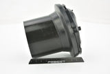 Febest CHSHB-LAN Front Shock Absorber Boot