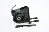 Febest TM-NCP16RR Rear Engine Mount