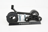 Febest 0123-GRN285F Front Stabilizer Link / Sway Bar Link (Set)