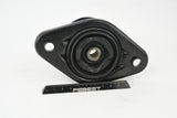 Febest HYSS-IX35R Rear Shock Absorber Mounting