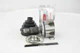 Febest 0310-057 Outer CV Joint 32X63X28