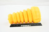 Febest MZD-KEV2R Rear Shock Absorber Jounce Bumper