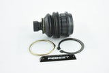 Febest 0420-NA4 Ball Joint Front Lower Arm