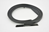 Febest TSI-MCU10F Front Spring Lower Seat