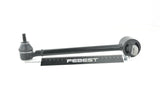 Febest 0525-X9 Front Rod
