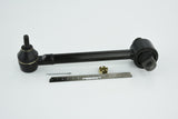 Febest 0525-X9UP Rear Transverse Link With Ball Joint