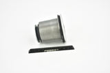 Febest TAB-487 Bushing, Front Lower Control Arm