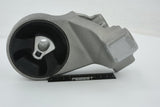 Febest CRM-STRFR Front Engine Mount
