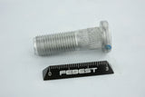 Febest 0784-001 Wheel Stud
