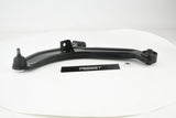 Febest 1224-ACCLH Left Front Arm