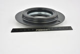 Febest TB-GSA33 Front Shock Absorber Bearing