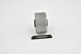 Febest MAB-CU20DM1 Rear Differential Bushing