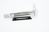 Febest 0429-009 Camber Adjusting Eccentric Bolt