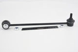 Febest 2223-RIORH Front Right Stabilizer Link / Sway Bar Link