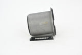 Febest HYAB-D3R Subframe Bushing
