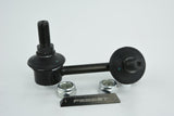 Febest 0223-J31RR Rear Right Stabilizer Link / Sway Bar Link