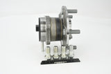 Febest 0482-CYR Rear Wheel Hub