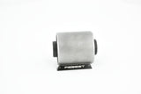 Febest MAB-003 Rear Knuckle Bushing