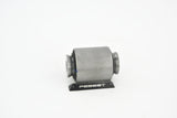 Febest BMAB-037 Bushing, Rear Transverse Arm