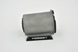 Febest DAB-001 Rear Crossmember Bushing