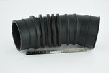 Febest TAH-1KZTE Air Cleaner Hose