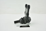 Febest 3020-002 Ball Joint Front Lower Arm