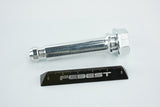 Febest 0174-MCV10F Front Caliper Slide Pin