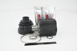 Febest 0211-T31LH Inner CV Joint Left 29X34X30