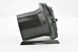 Febest CHSHB-LAN Front Shock Absorber Boot