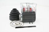 Febest 1211-IX55RH Inner CV Joint Right 36X42X28