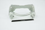 Febest 0177C-ACV30F Front Brake Caliper Bracket Carrier