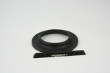 Febest TSI-ANH10LOWR Rear Spring Lower Seat