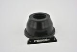Febest MZBJB-626 Ball Joint Boot 34X23.6X17.5