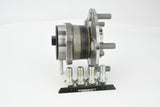 Febest 0482-CYR Rear Wheel Hub