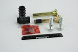 Febest 2174-TT9F Front Caliper Slide Pin Kit