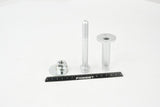Febest 0532-002-KIT Repair Kit, Cam Sub-Assembly