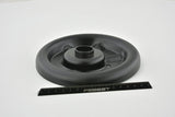 Febest MSI-DGF Front Spring Upper Seat