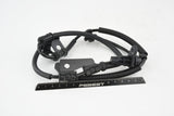 Febest 12606-004 ABS Sensor Front Right