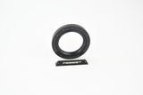 Febest 95GAY-48701010X Half Shaft Oil Seal 46.4X70.25X9.45X9.45